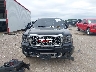 3GTP1XE28DG****** Salvage 2013 GMC Sierra 1500 in Texas State