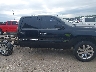 3GTP1XE28DG****** Wrecked 2013 GMC Sierra 1500 in Texas State