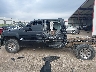 3GTP1XE28DG****** Used 2013 GMC Sierra 1500 in Texas State