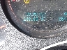 3GTP1XE28DG****** Repairable 2013 GMC Sierra 1500 in Texas State