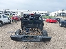3GTP1XE28DG****** Salvage 2013 GMC Sierra 1500