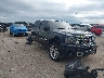 3GTP1XE28DG****** Salvage and Wrecked 2013 GMC Sierra 1500 in Fort Worth North