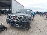 3GTP1XE28DG****** Used and Repairable 2013 GMC Sierra 1500 in Fort Worth North