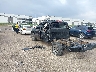 3GTP1XE28DG****** Salvage and Repairable 2013 GMC Sierra 1500 in Fort Worth North