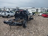 3GTP1XE28DG****** Salvage and Wrecked 2013 GMC Sierra 1500 in Texas State