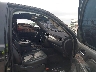 3GTP1XE28DG****** Used and Repairable 2013 GMC Sierra 1500 in Texas State