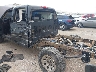 3GTP1XE28DG****** Salvage and Repairable 2013 GMC Sierra 1500 in Texas State