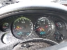 3GTP1XE28DG****** Salvage 2013 GMC Sierra 1500 in Fort Worth North