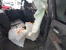 3GTP1XE28DG****** Wrecked 2013 GMC Sierra 1500 in Fort Worth North