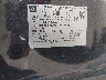 3GTP1XE28DG****** Used 2013 GMC Sierra 1500 in Fort Worth North