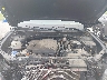 5NMJF3AE7NH****** Reparables 2022 Hyundai Tucson en Fort Worth North