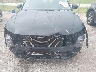 5NMJF3AE7NH****** Destrozados 2022 Hyundai Tucson en Estado de Texas