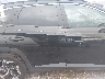 5NMJF3AE7NH****** Usados 2022 Hyundai Tucson en Estado de Texas