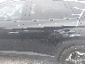 5NMJF3AE7NH****** Reparables 2022 Hyundai Tucson en Estado de Texas