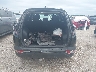 5NMJF3AE7NH****** Destrozados 2022 Hyundai Tucson