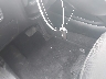 5NMJF3AE7NH****** Salvamento 2022 Hyundai Tucson en Estado de Texas
