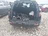 5NMJF3AE7NH****** Usados 2022 Hyundai Tucson