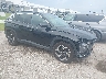 5NMJF3AE7NH****** Salvamento y Destrozados 2022 Hyundai Tucson en Fort Worth North