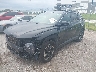 5NMJF3AE7NH****** Usados y Reparables 2022 Hyundai Tucson en Fort Worth North