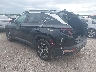 5NMJF3AE7NH****** Salvamento y Reparables 2022 Hyundai Tucson en Fort Worth North