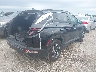 5NMJF3AE7NH****** Salvamento y Destrozados 2022 Hyundai Tucson en Estado de Texas