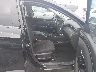 5NMJF3AE7NH****** Usados y Reparables 2022 Hyundai Tucson en Estado de Texas