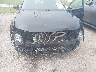5NMJF3AE7NH****** Salvamento y Reparables 2022 Hyundai Tucson en Estado de Texas