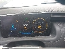 5NMJF3AE7NH****** Salvamento 2022 Hyundai Tucson en Fort Worth North