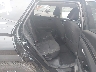5NMJF3AE7NH****** Destrozados 2022 Hyundai Tucson en Fort Worth North