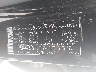 5NMJF3AE7NH****** Usados 2022 Hyundai Tucson en Fort Worth North