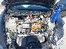 5YJ3E1ETXRF****** Repairable 2024 Tesla Model 3 in Los Angeles South