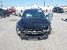 5YJ3E1ETXRF****** Used 2024 Tesla Model 3 in California State