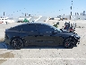 5YJ3E1ETXRF****** Repairable 2024 Tesla Model 3 in California State
