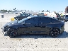 5YJ3E1ETXRF****** Salvage 2024 Tesla Model 3