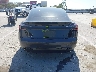 5YJ3E1ETXRF****** Used 2024 Tesla Model 3