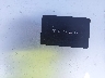 5YJ3E1ETXRF****** Salvage 2024 Tesla Model 3 in California State