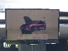 5YJ3E1ETXRF****** Salvage and Wrecked 2024 Tesla Model 3 in Los Angeles South
