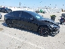5YJ3E1ETXRF****** Salvage and Wrecked 2024 Tesla Model 3 in Los Angeles South