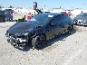 5YJ3E1ETXRF****** Used and Repairable 2024 Tesla Model 3 in Los Angeles South