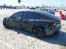 5YJ3E1ETXRF****** Salvage and Repairable 2024 Tesla Model 3 in Los Angeles South