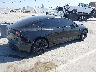 5YJ3E1ETXRF****** Salvage and Wrecked 2024 Tesla Model 3 in California State