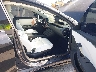5YJ3E1ETXRF****** Used and Repairable 2024 Tesla Model 3 in California State