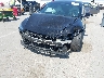 5YJ3E1ETXRF****** Salvage and Repairable 2024 Tesla Model 3 in California State