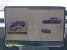 5YJ3E1ETXRF****** Salvage 2024 Tesla Model 3 in Los Angeles South
