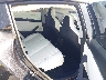 5YJ3E1ETXRF****** Wrecked 2024 Tesla Model 3 in Los Angeles South