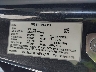 5YJ3E1ETXRF****** Used 2024 Tesla Model 3 in Los Angeles South
