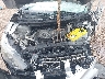 JN1BJ1CP4JW****** Repairable 2018 Nissan Rogue Sport in Corpus Christi