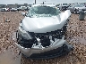 JN1BJ1CP4JW****** Salvage 2018 Nissan Rogue Sport in Texas State