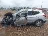 JN1BJ1CP4JW****** Used 2018 Nissan Rogue Sport in Texas State