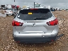 JN1BJ1CP4JW****** Salvage 2018 Nissan Rogue Sport